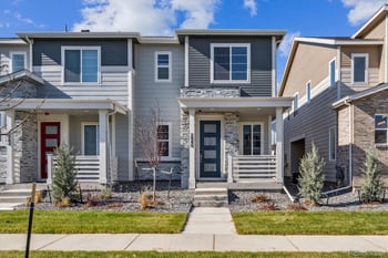 2880 Taryn St, Erie, CO 80026