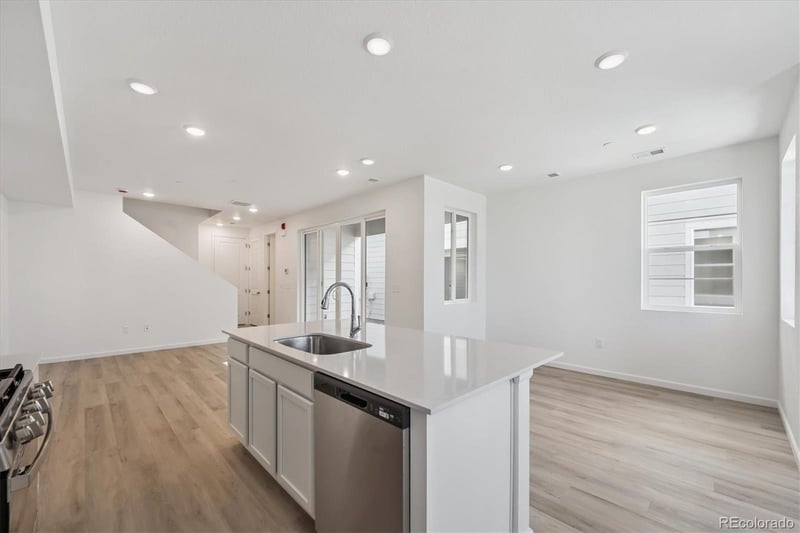 2880 Taryn St, Erie, CO 80026