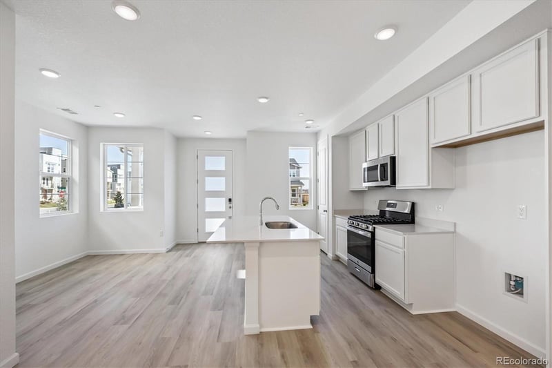 2880 Taryn St, Erie, CO 80026