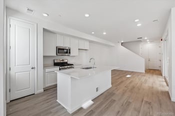 2880 Taryn St, Erie, CO 80026