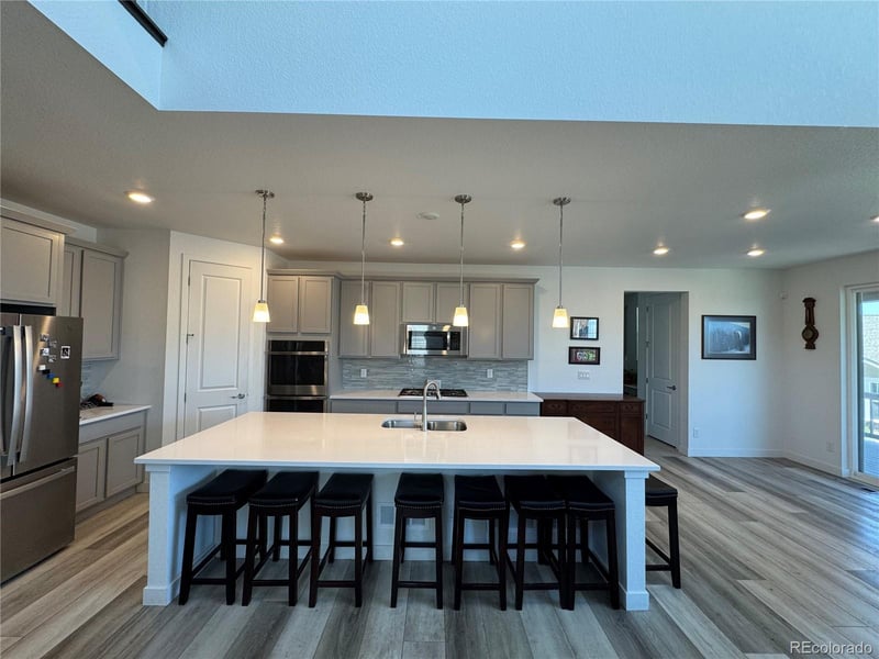 22523 E Piccolo Way, Aurora, CO 80016