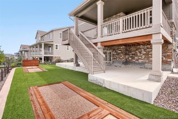 22523 E Piccolo Way, Aurora, CO 80016