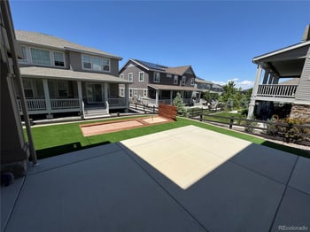 22523 E Piccolo Way, Aurora, CO 80016