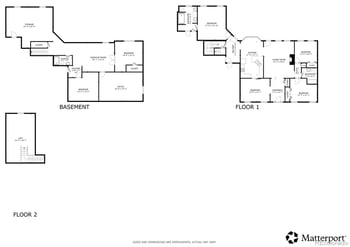 714 Jay Ave, Johnstown, CO 80534