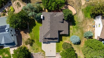7270 N Hyperion Way, Parker, CO 80134