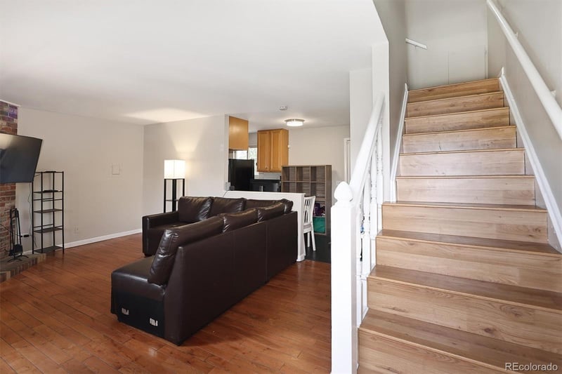 2700 S Holly St #208, Denver, CO 80222