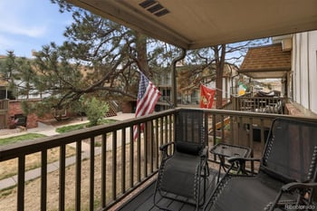 2700 S Holly St #208, Denver, CO 80222