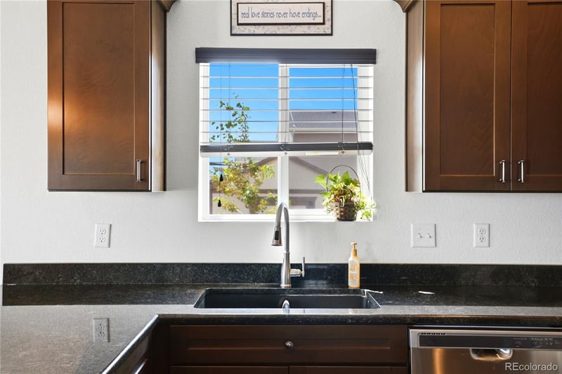 11490 E 162nd Dr, Brighton, CO 80602
