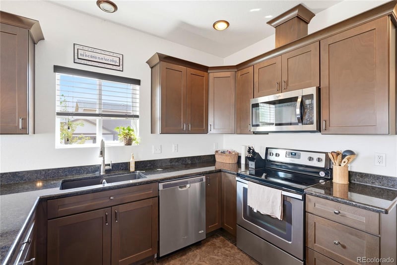 11490 E 162nd Dr, Brighton, CO 80602