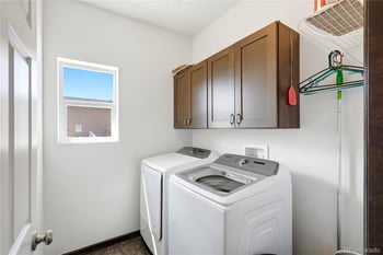 11490 E 162nd Dr, Brighton, CO 80602
