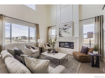 598 Noola St, Windsor, CO 80550