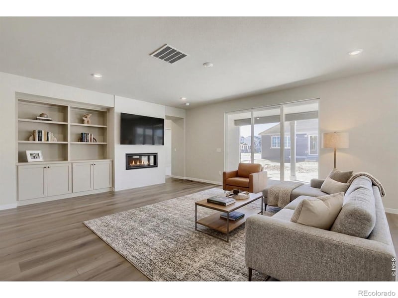 295 Sugar Beet Ln, Berthoud, CO 80513