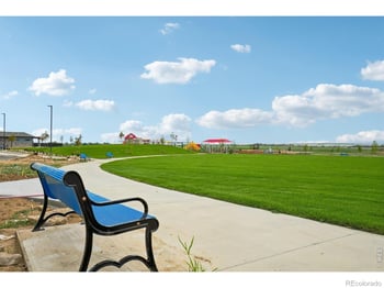 295 Sugar Beet Ln, Berthoud, CO 80513