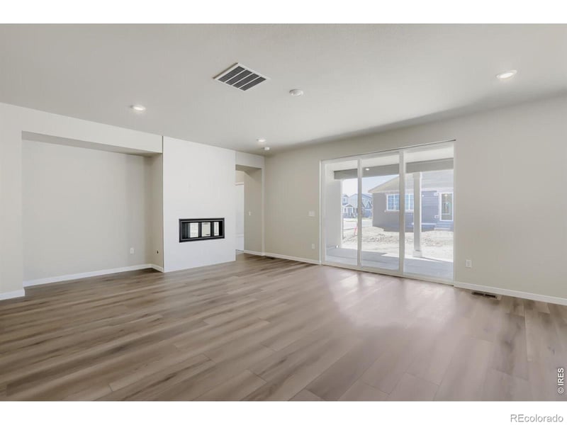 295 Sugar Beet Ln, Berthoud, CO 80513