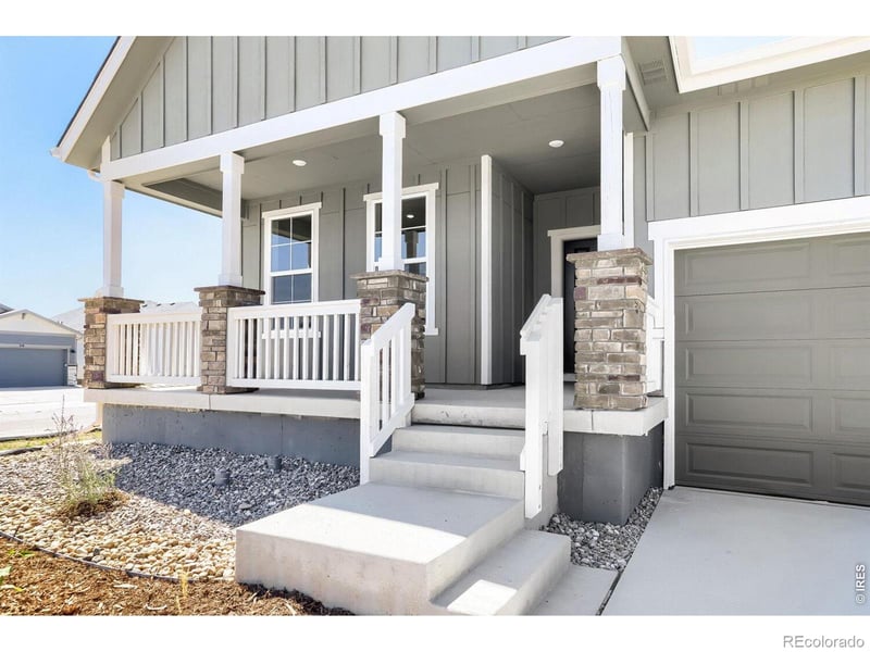 295 Sugar Beet Ln, Berthoud, CO 80513