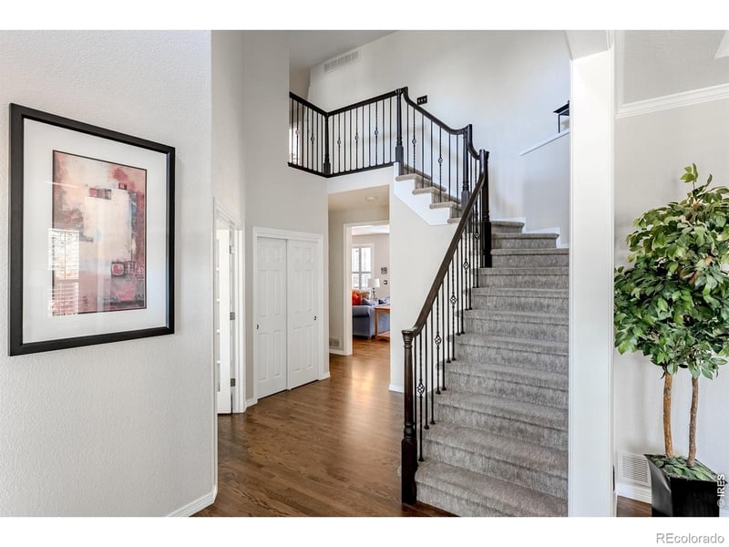 5706 Aspen Creek Dr, Broomfield, CO 80020