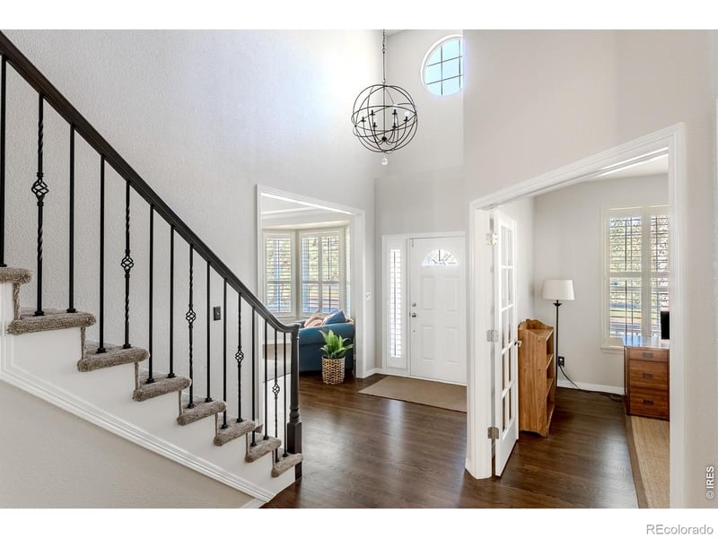 5706 Aspen Creek Dr, Broomfield, CO 80020