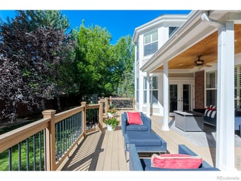 5706 Aspen Creek Dr, Broomfield, CO 80020