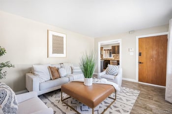 808 S Umatilla Way, Denver, CO 80223