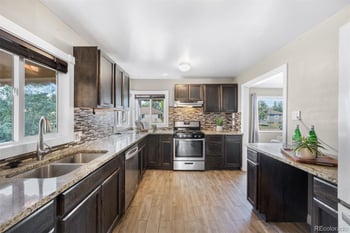 808 S Umatilla Way, Denver, CO 80223