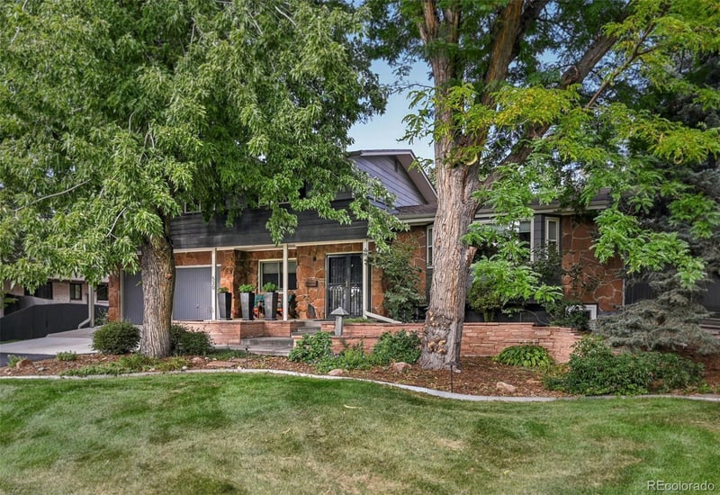 530 S Harrison Ln, Denver, CO 80209
