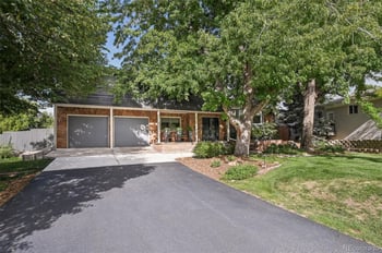 530 S Harrison Ln, Denver, CO 80209