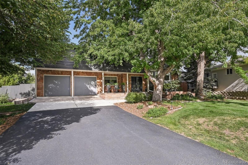 530 S Harrison Ln, Denver, CO 80209