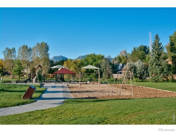 4275 Redwood Pl, Boulder, CO 80301