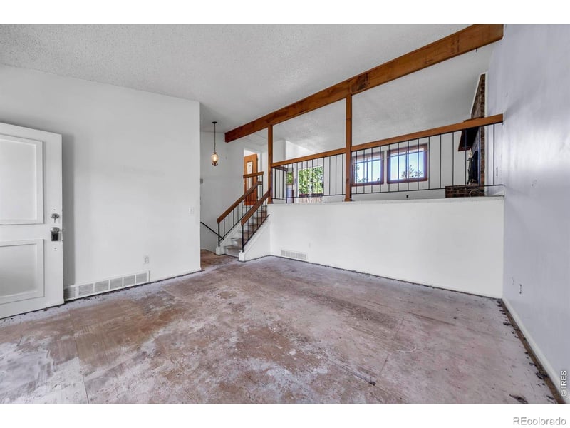 4275 Redwood Pl, Boulder, CO 80301