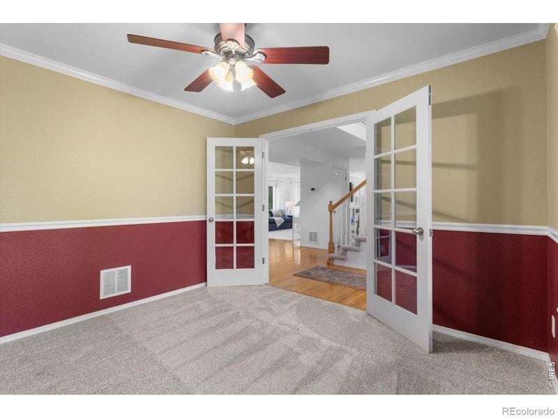 2315 Westchase Rd, Fort Collins, CO 80528