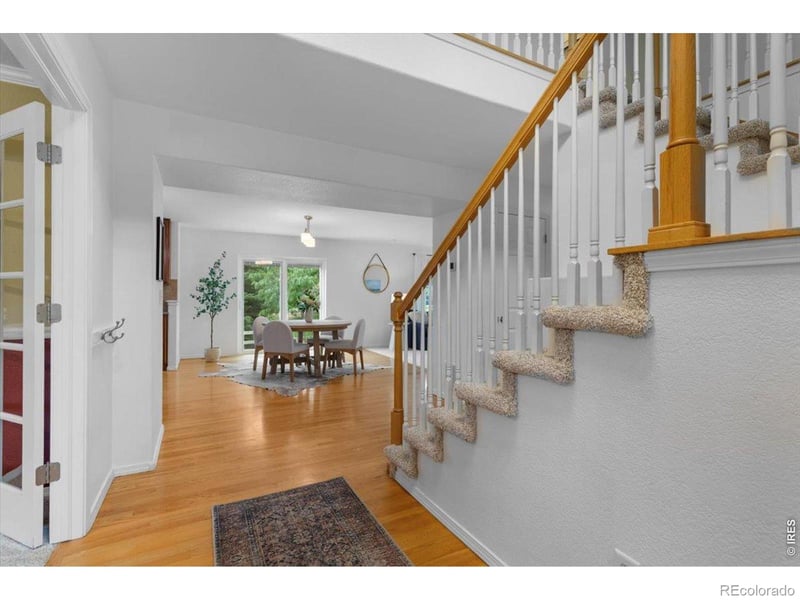2315 Westchase Rd, Fort Collins, CO 80528
