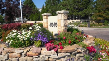 4545 S Monaco St #436, Denver, CO 80237