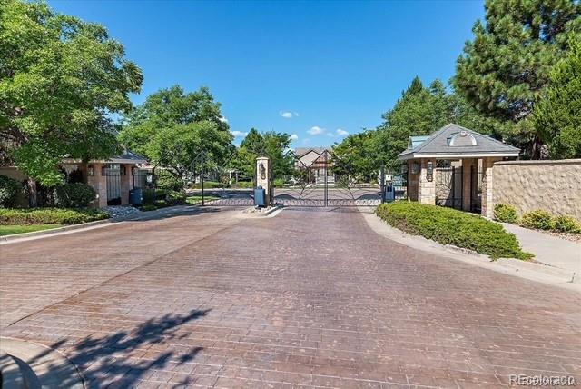 4545 S Monaco St #436, Denver, CO 80237