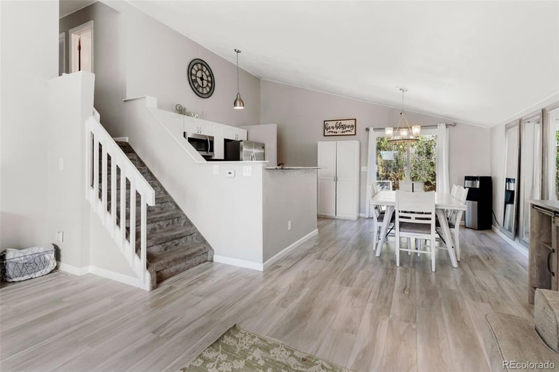 943 Rancher Dr, Fountain, CO 80817
