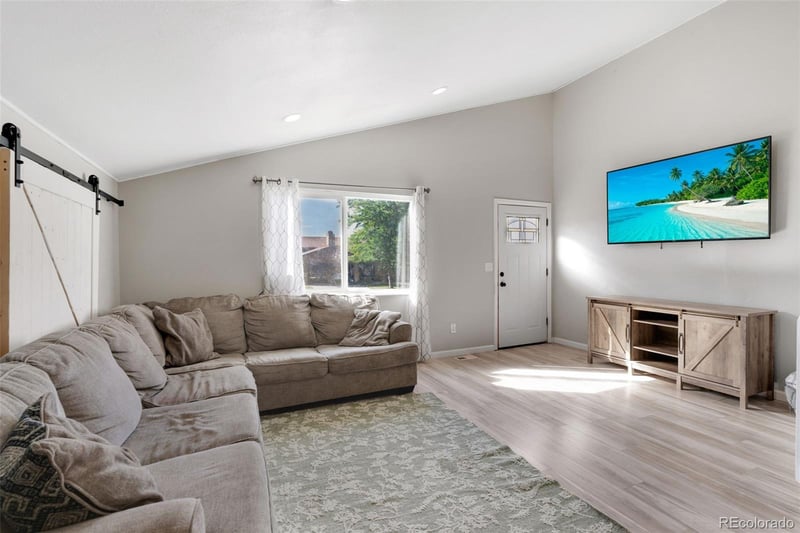 943 Rancher Dr, Fountain, CO 80817