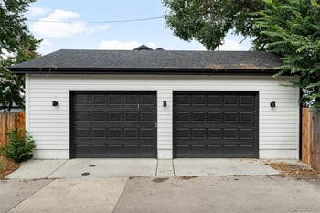 4121 Yates St, Denver, CO 80212