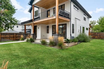 4121 Yates St, Denver, CO 80212