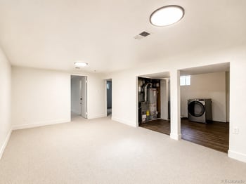 6130 Lamar St, Arvada, CO 80003