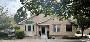 4545 S Monaco St #344, Denver, CO 80237