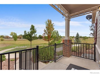 3010 Champion Cir, Loveland, CO 80538