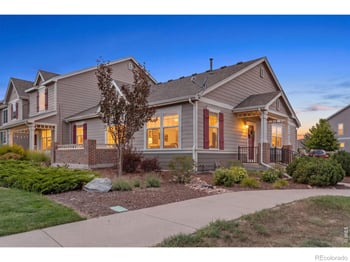 3010 Champion Cir, Loveland, CO 80538