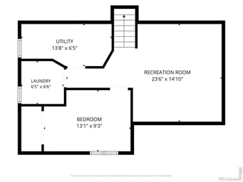 3969 Bosque Ct, Boulder, CO 80301