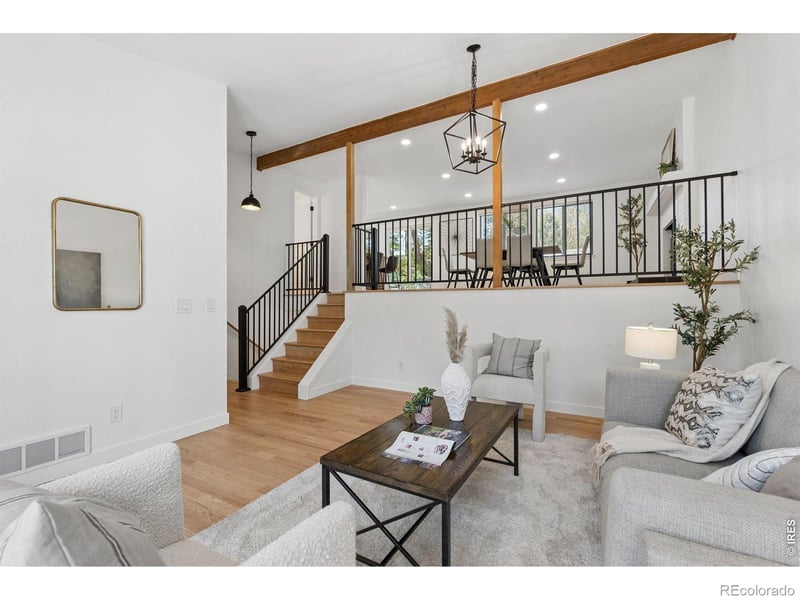 3969 Bosque Ct, Boulder, CO 80301