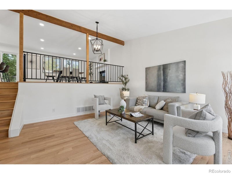 3969 Bosque Ct, Boulder, CO 80301