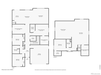 58 Sun Up Cir, Erie, CO 80516