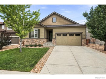 58 Sun Up Cir, Erie, CO 80516