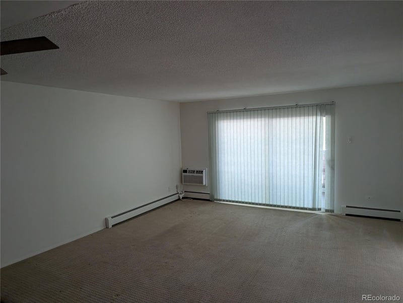 580 S Clinton St #9B, Denver, CO 80247