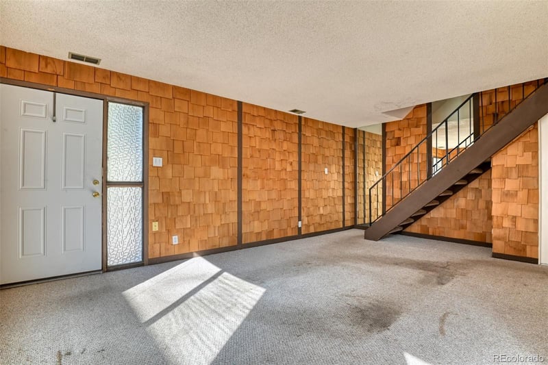 4895 El Camino Dr #C, Colorado Springs, CO 80918