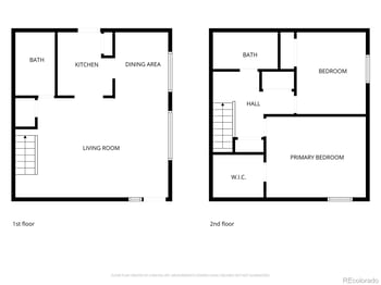 4895 El Camino Dr #C, Colorado Springs, CO 80918