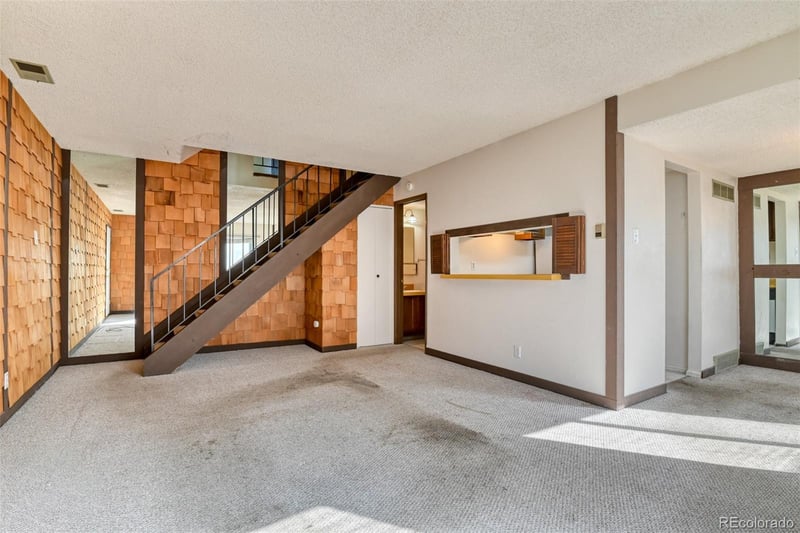 4895 El Camino Dr #C, Colorado Springs, CO 80918